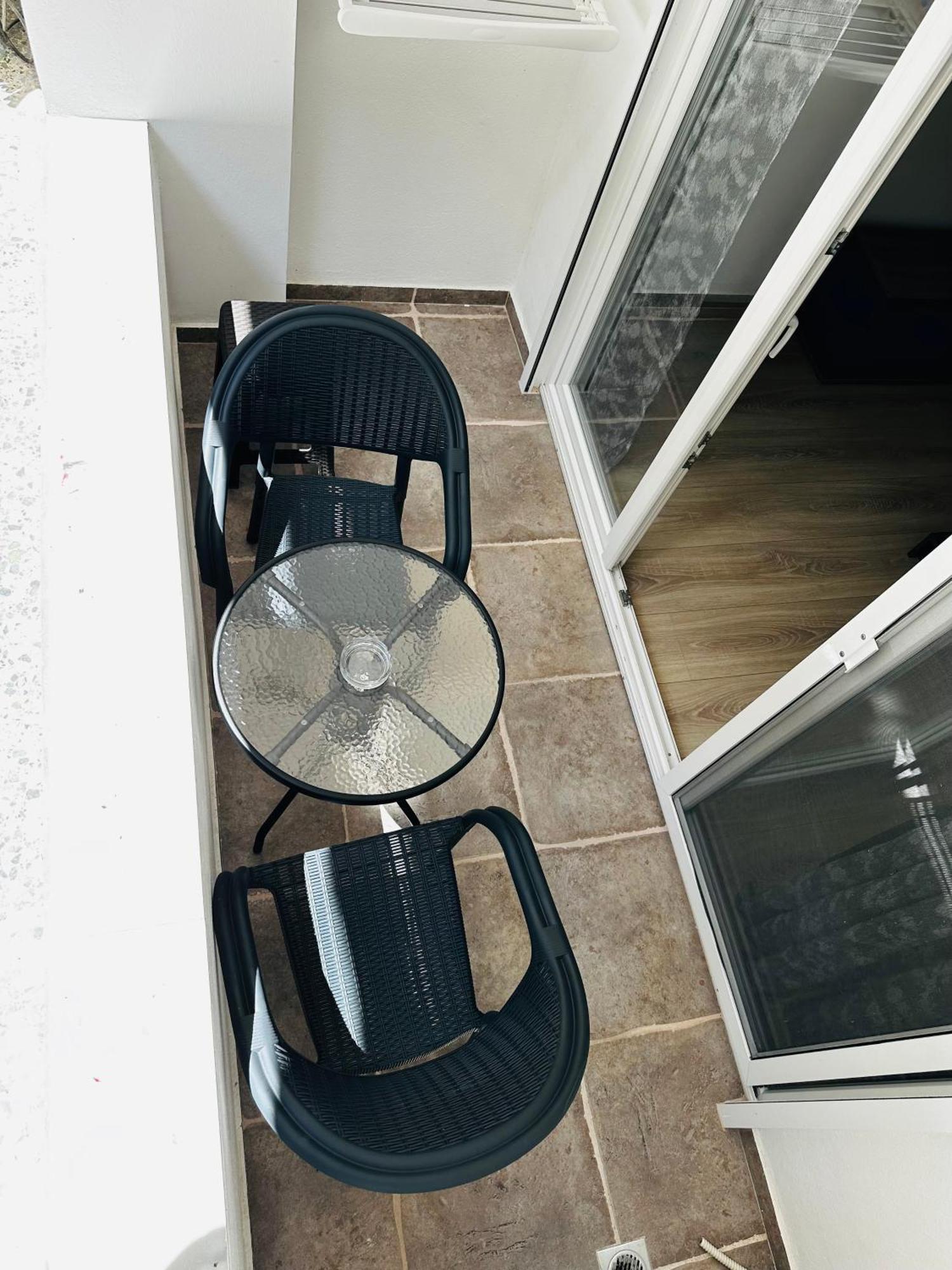 Apartament Loft De Luxe, Kawala Zewnętrze zdjęcie